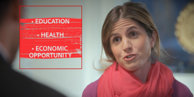 Co-Impact Announces $80 Million in Grants Aimed at Improving The Lives of 9 Million People in Africa, South Asia, and Latin America