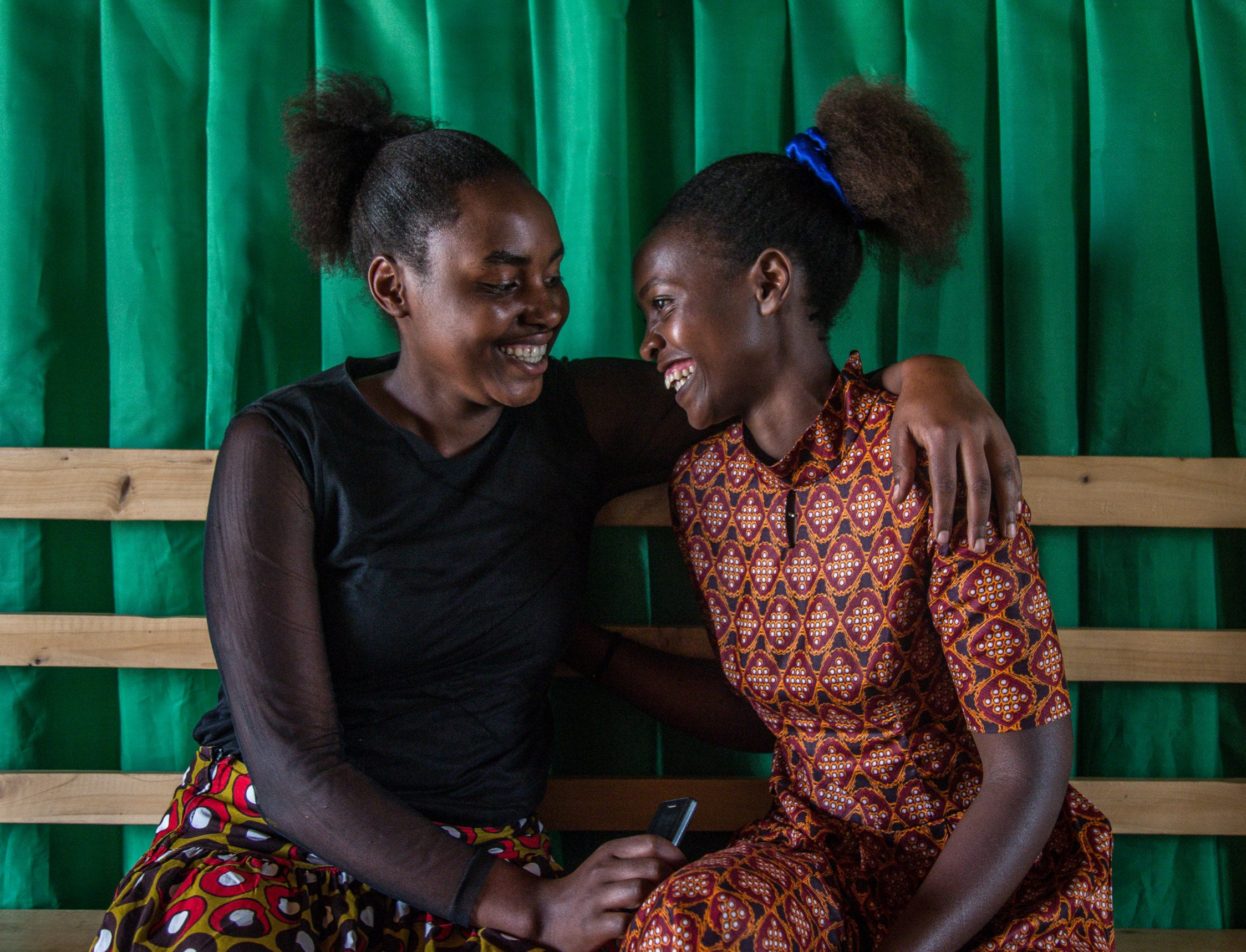 Effective systems change requires a resolute focus on equality and inclusion.