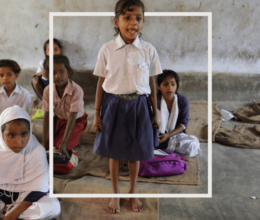 Learning Measurement and Evaluation