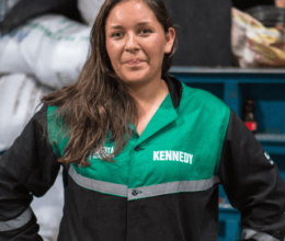 Promoting Higher-Impact Philanthropy