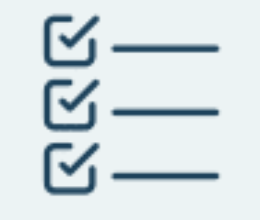 Typology of Philanthropists