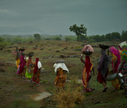 Co-Impact’s Approach to Sourcing and Grantmaking in 2024